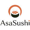 AsaSushi-avatar