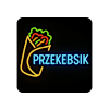 Przekebsik-avatar
