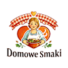 DOMOWE SMAKI-avatar