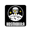 KosmoBuła-avatar