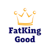 FatKing Good-avatar