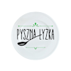 Bistro Pyszna Łyżka-avatar