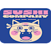 Sushi Company-avatar