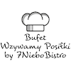 Bufet Wzywamy Posiłki by 7NieboBistro-avatar