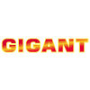 Gigant-avatar