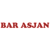 Bar Asjan Nowosolna-avatar