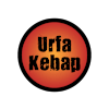 Urfa Kebap Łużycka-avatar