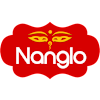 Nanglo Restaurant-avatar