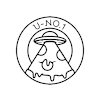 Pizzeria Uno Jarosławiec-avatar