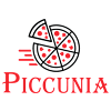 Piccunia-avatar