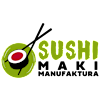 Sushi Maki Manufaktura-avatar