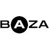 BAZA-avatar