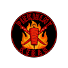 Piekielny Kebab-avatar