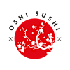 Oshi Sushi Fusion Restaurant-avatar