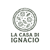 La Casa Di Ignacio-avatar