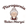 Pierogarnia "Babci Marysi"-avatar