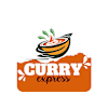 Curry Express-avatar