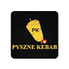 Pyszne Kebab-avatar