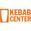 Kebab Center Bolszewo-avatar