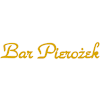 Bar Pierożek Wojska Polskiego-avatar
