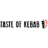 Taste of Kebab-avatar