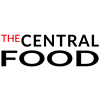The Central Food-avatar
