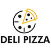Deli Pizza-avatar