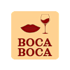BOCA BOCA-avatar