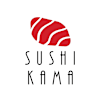 Sushi Kama Januszkowo-avatar