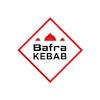 Bafra Kebab-avatar