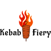 Kebab Fiery-avatar