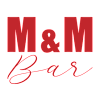 Bar M&M-avatar