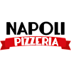 Pizzeria Napoli-avatar