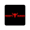 Freddy's Burger-avatar