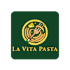 La Vita Pasta & Pizza-avatar