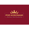 Polska Restauracja Pod Koronami-avatar
