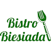 Bistro Biesiada-avatar