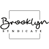 Brooklyn Syndicate-avatar