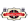 Smaki Gruzji Restauracja i Winiarnia-avatar