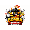 Bomba Burger-avatar