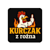 Kurczak z Rożna-avatar
