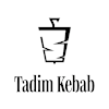 Tadim Kebab-avatar