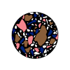 Lastriko-avatar