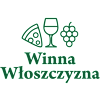 Winna Włoszczyzna-avatar