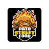 PaTo StreetFood-avatar