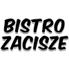 Bistro Zacisze-avatar