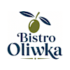 Bistro Oliwka-avatar