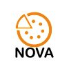 Pizzeria Nova-avatar