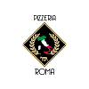 Śniadania Roma-avatar