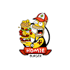 Homie Burger Ruczaj-avatar